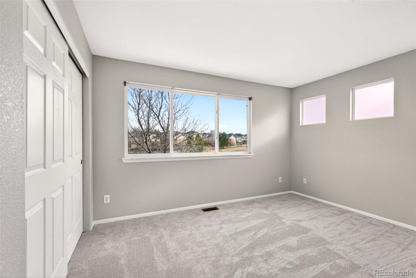 20473 E Girard Drive Aurora CO 80013