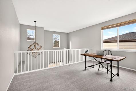 20473 E Girard Drive Aurora CO 80013