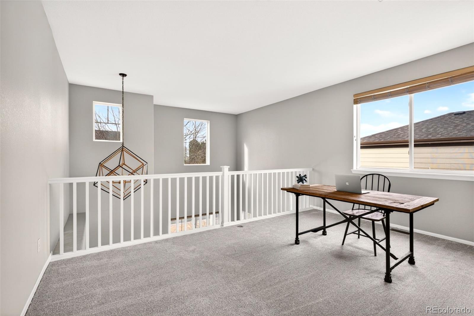 20473 E Girard Drive Aurora CO 80013