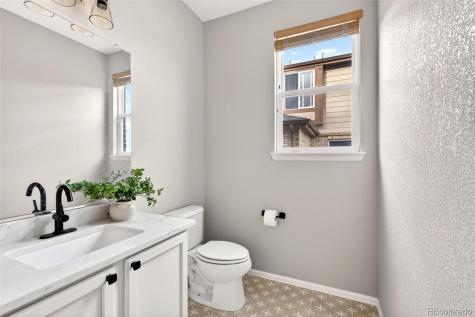 20473 E Girard Drive Aurora CO 80013