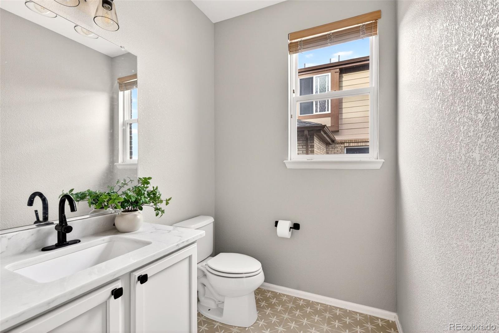 20473 E Girard Drive Aurora CO 80013