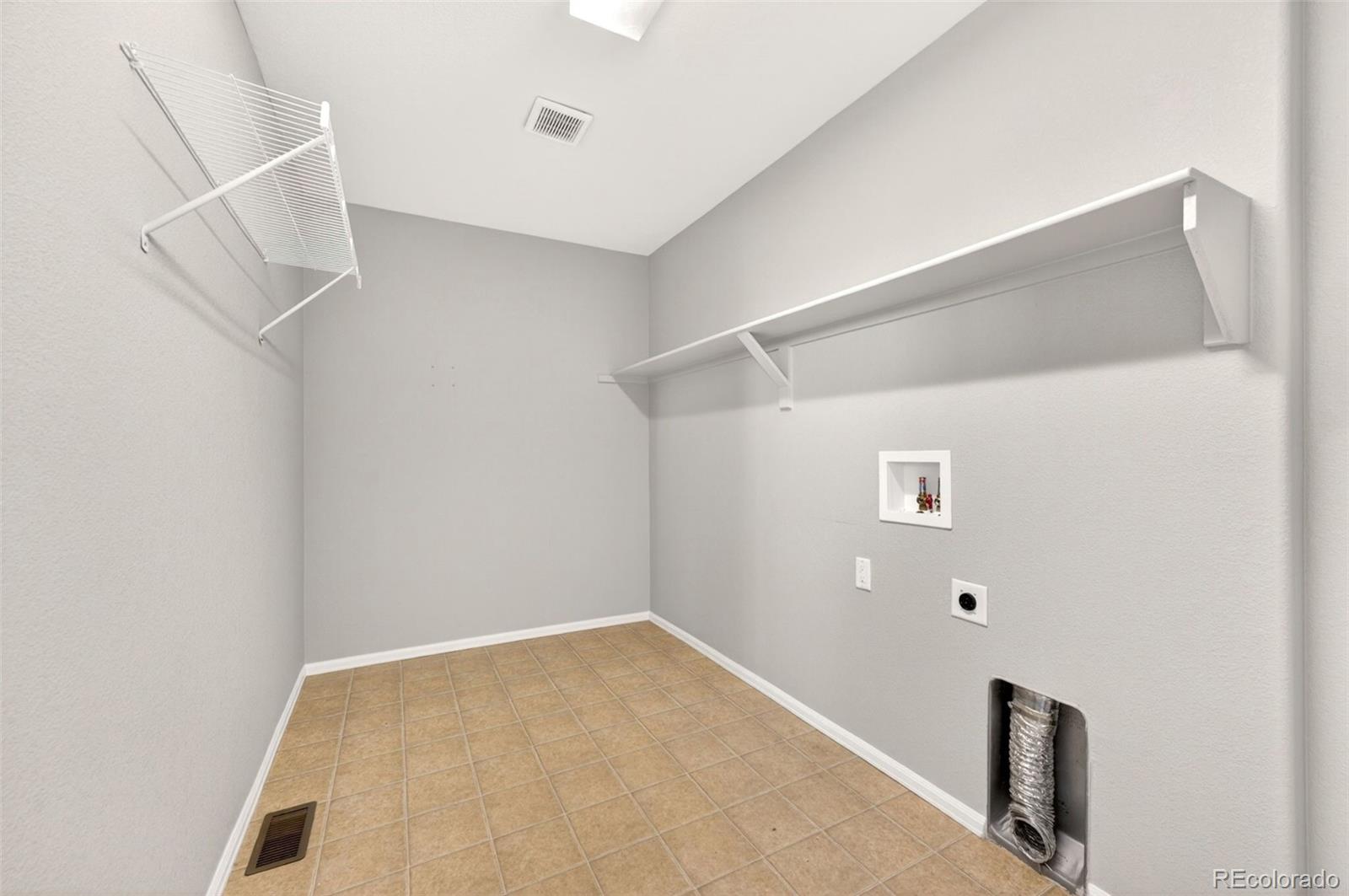 20473 E Girard Drive Aurora CO 80013