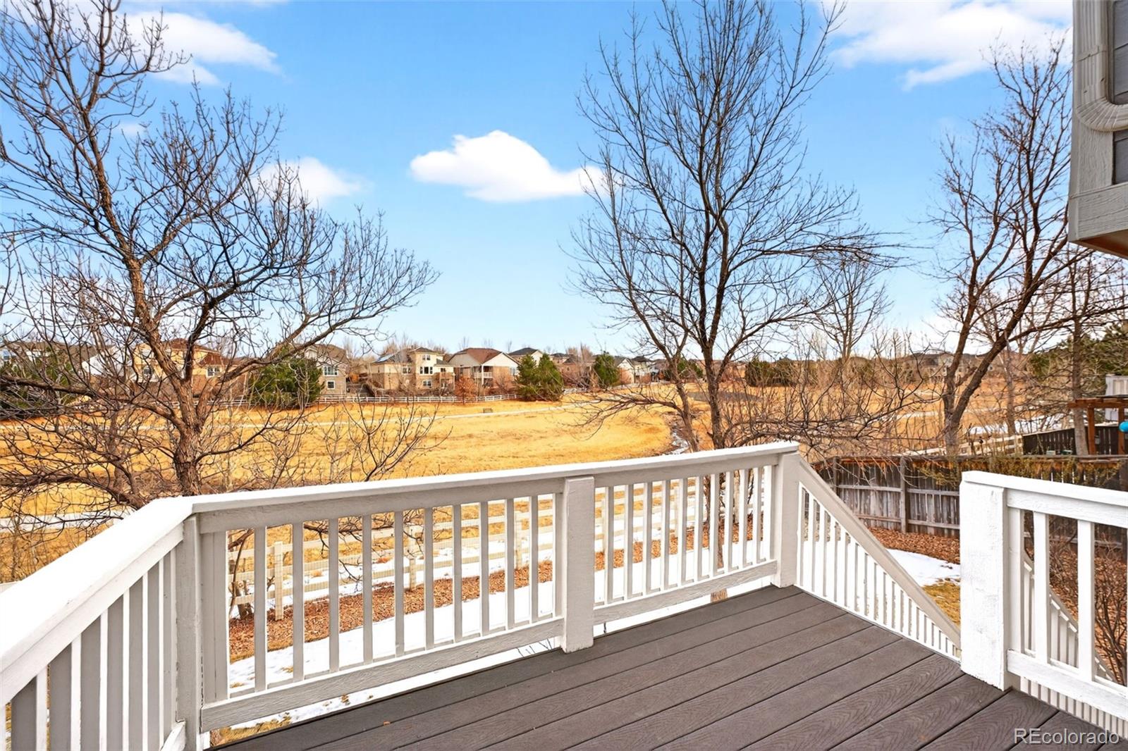 20473 E Girard Drive Aurora CO 80013