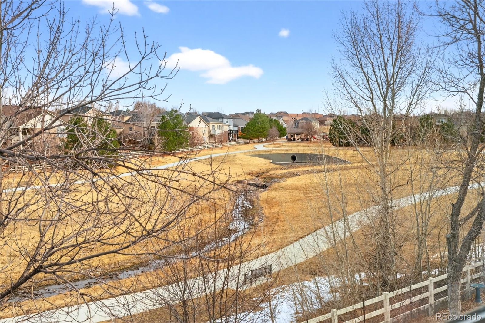 20473 E Girard Drive Aurora CO 80013