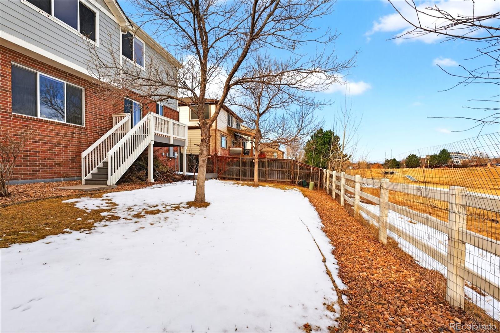 20473 E Girard Drive Aurora CO 80013