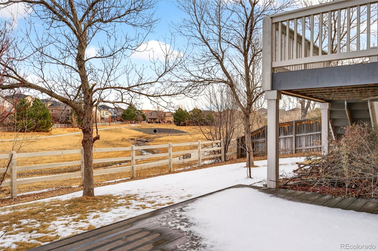 20473 E Girard Drive Aurora CO 80013
