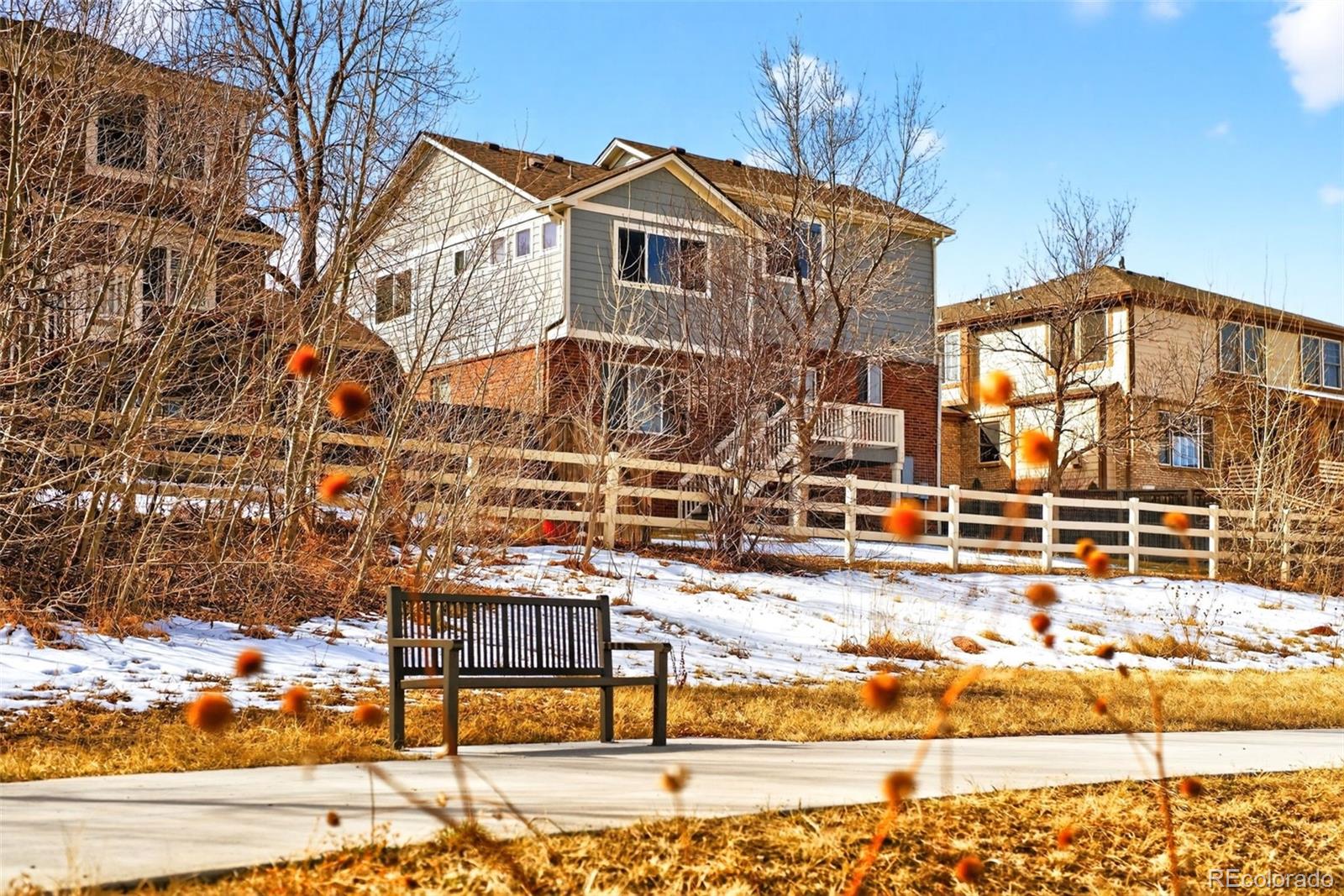 20473 E Girard Drive Aurora CO 80013