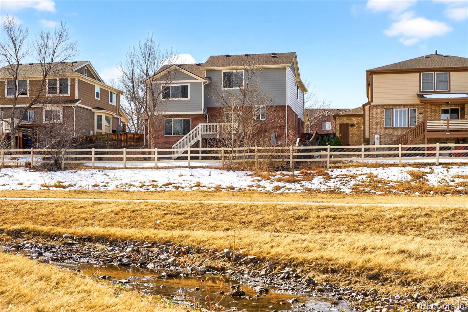 20473 E Girard Drive Aurora CO 80013