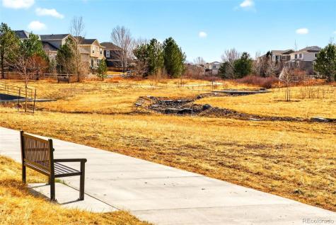 20473 E Girard Drive Aurora CO 80013