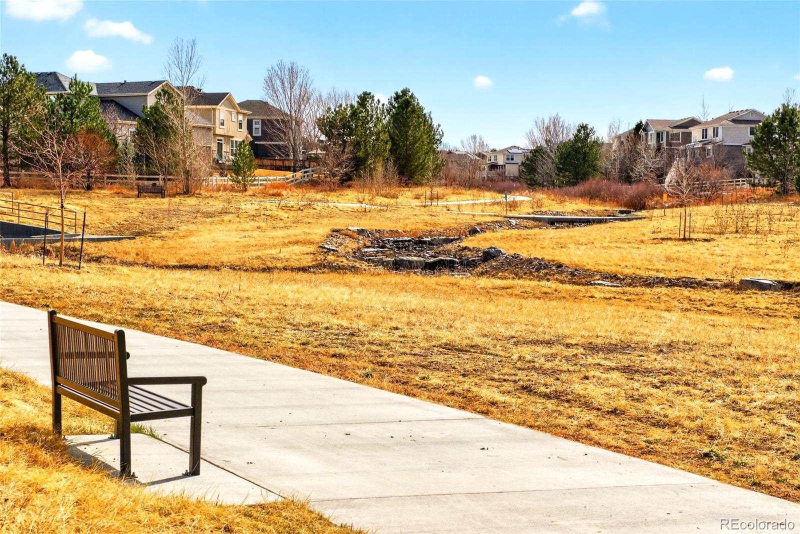 20473 E Girard Drive Aurora CO 80013