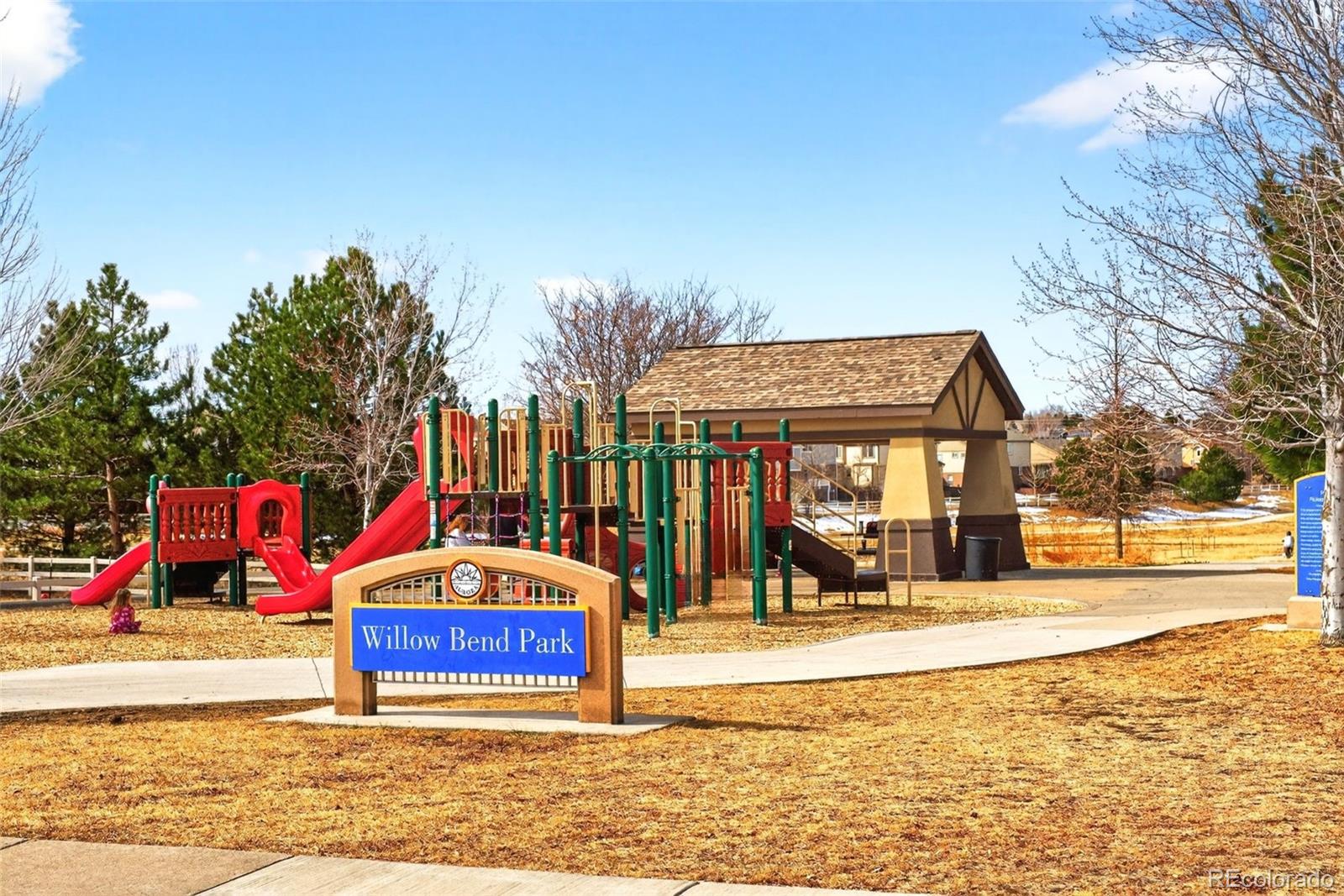 20473 E Girard Drive Aurora CO 80013