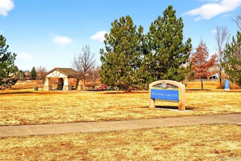 20473 E Girard Drive Aurora CO 80013