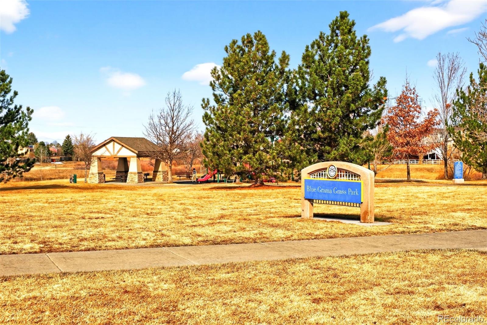 20473 E Girard Drive Aurora CO 80013