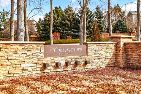 20473 E Girard Drive Aurora CO 80013