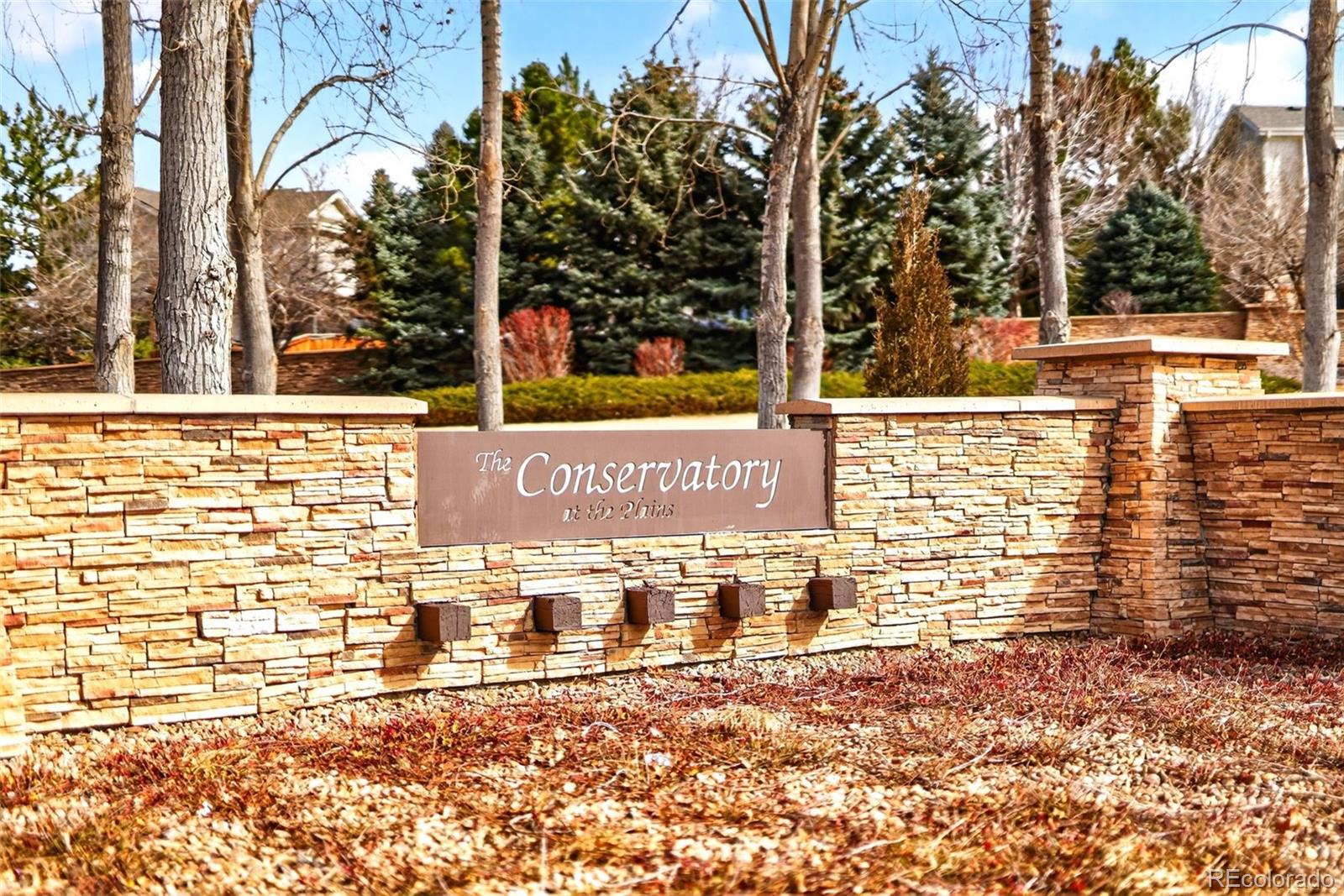 20473 E Girard Drive Aurora CO 80013