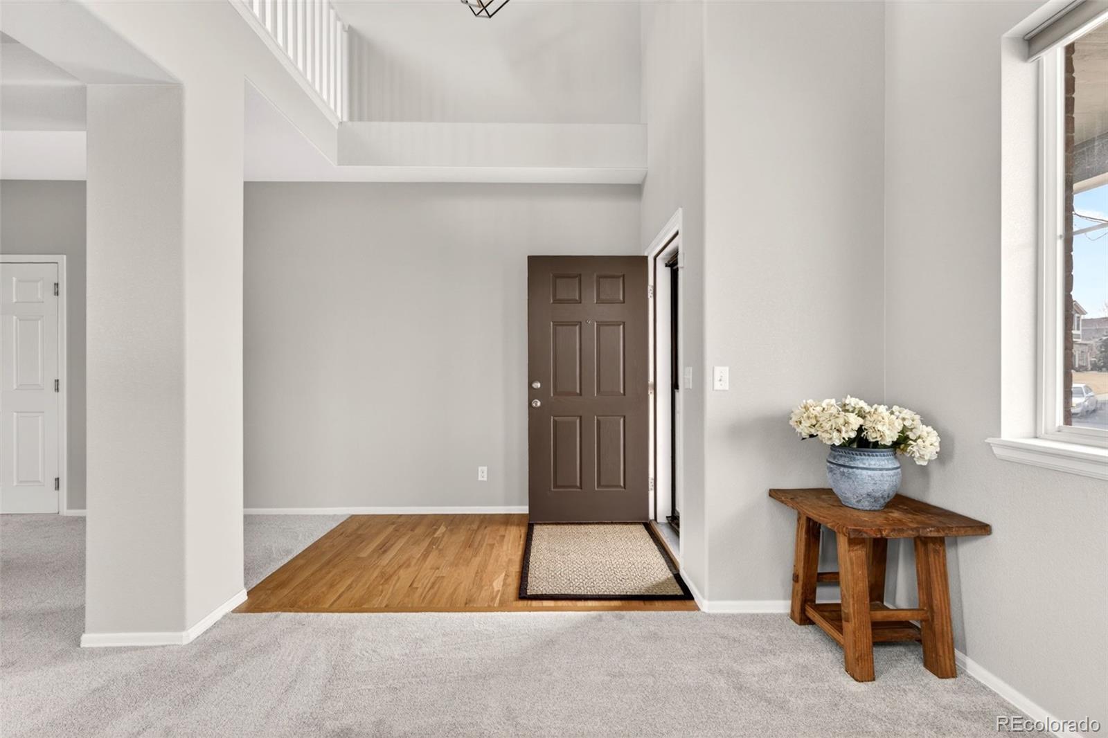 20473 E Girard Drive Aurora CO 80013
