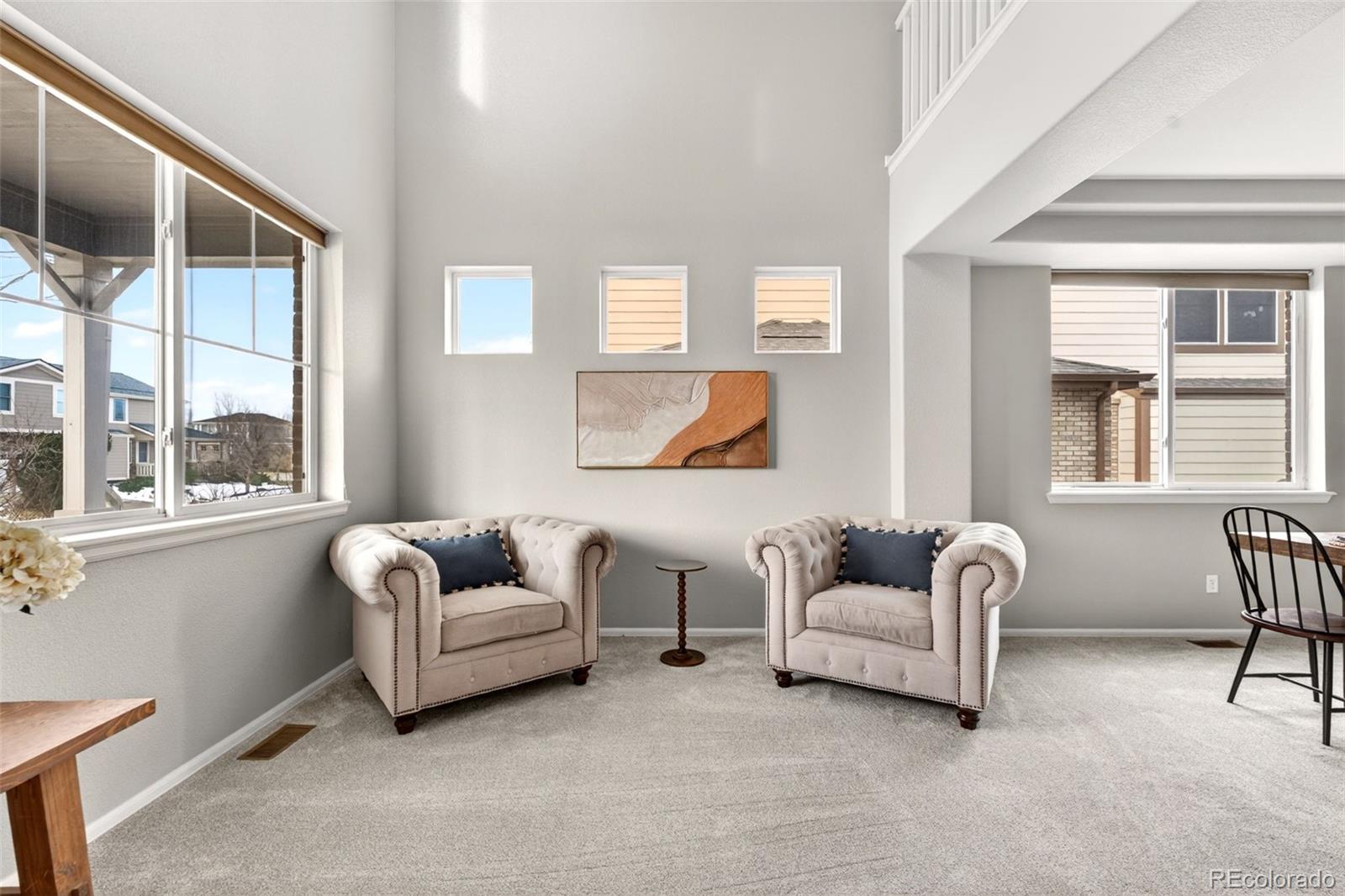 20473 E Girard Drive Aurora CO 80013