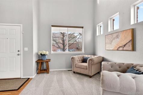 20473 E Girard Drive Aurora CO 80013