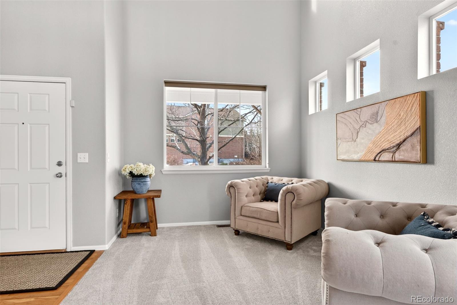 20473 E Girard Drive Aurora CO 80013