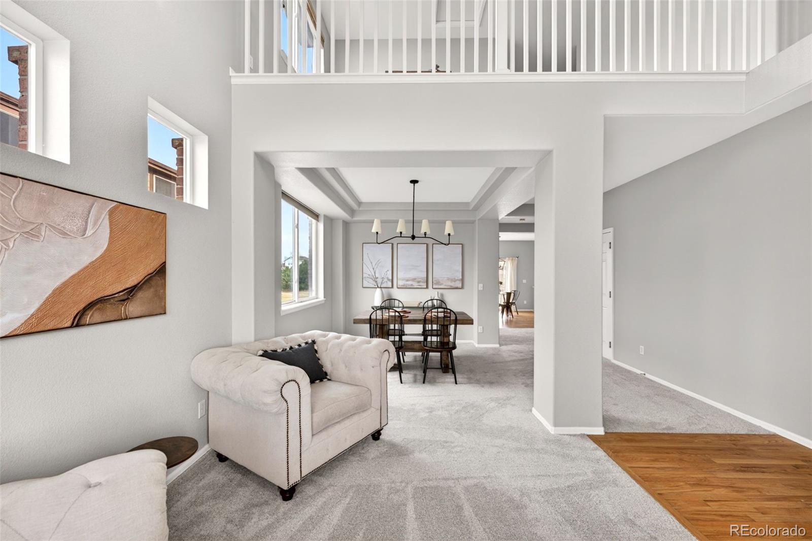 20473 E Girard Drive Aurora CO 80013