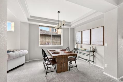 20473 E Girard Drive Aurora CO 80013
