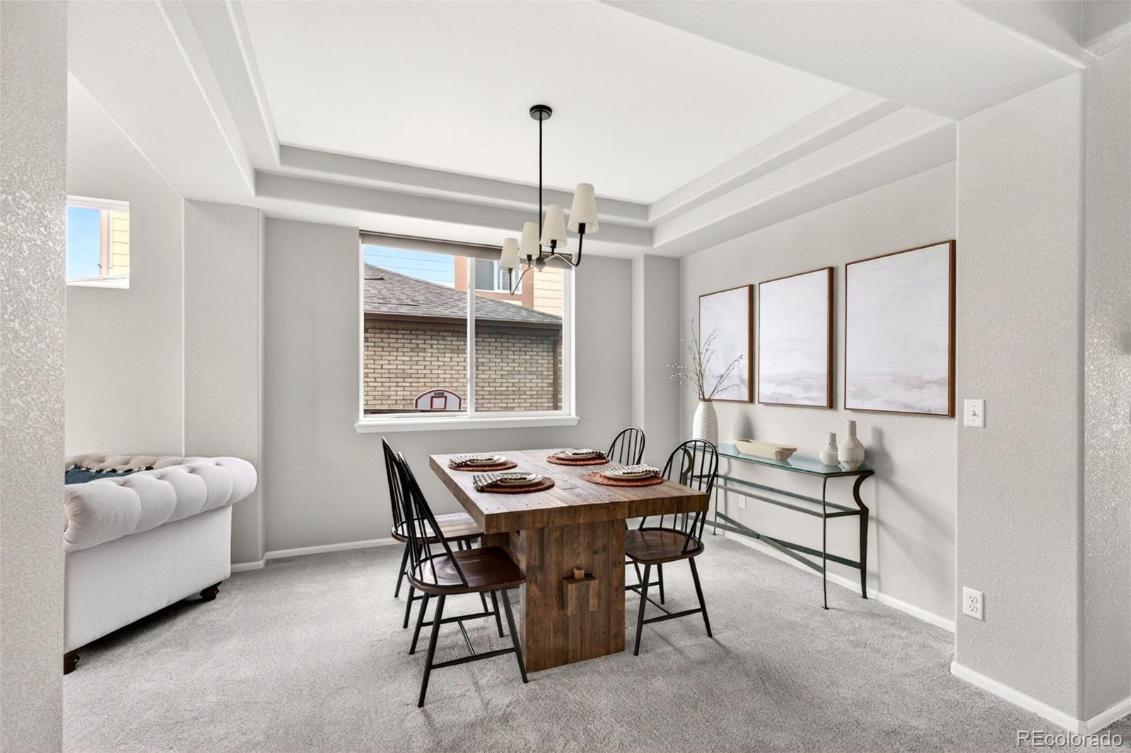 20473 E Girard Drive Aurora CO 80013