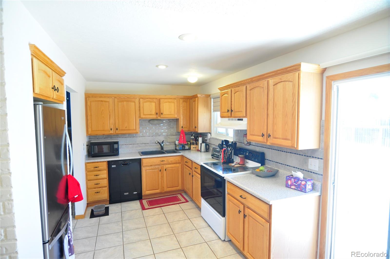 1109 Lilac Street Broomfield CO 80020