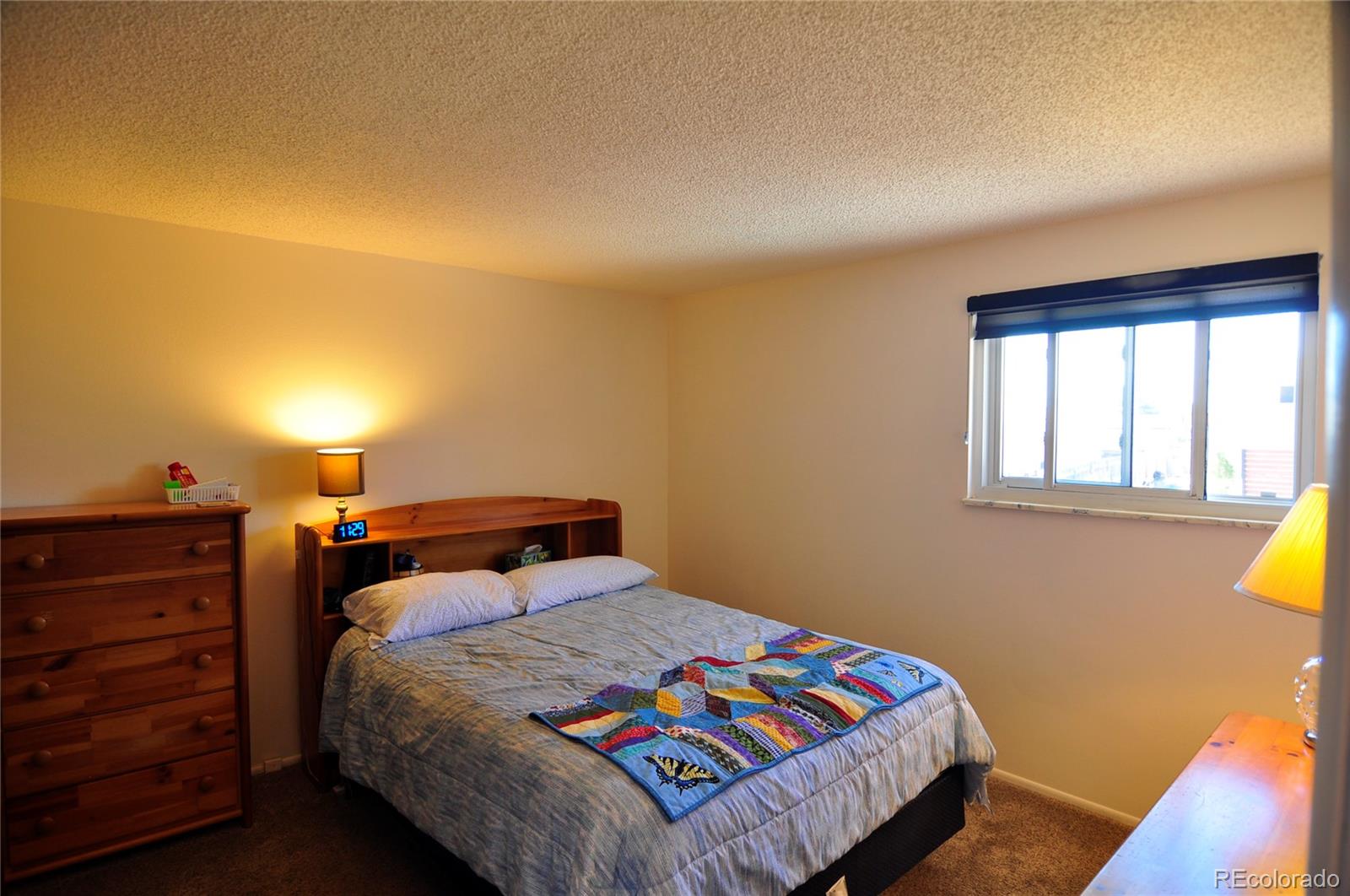 1109 Lilac Street Broomfield CO 80020