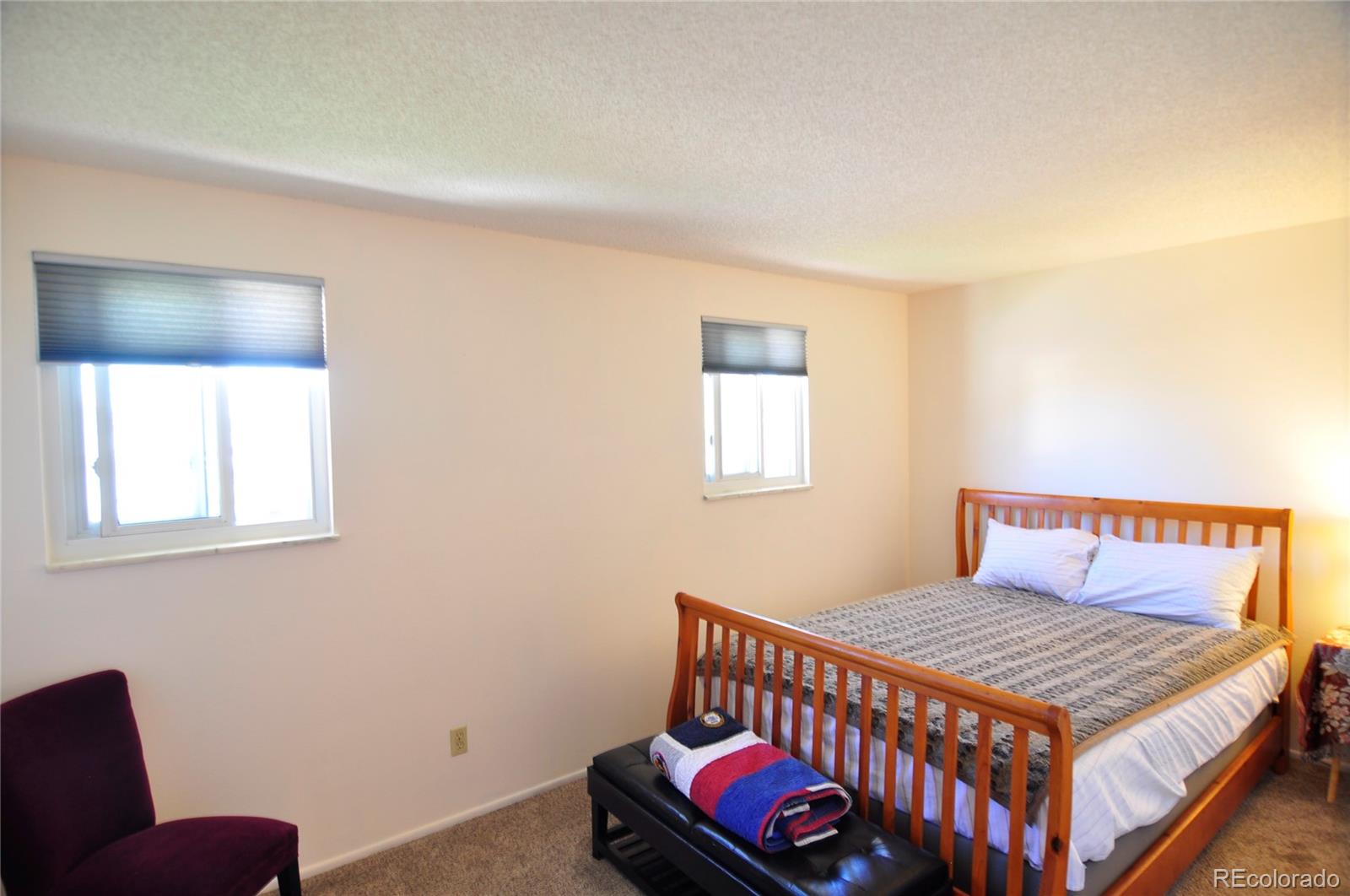 1109 Lilac Street Broomfield CO 80020