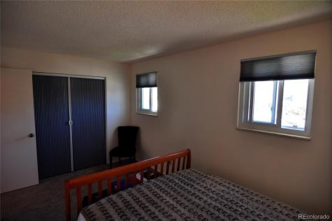 1109 Lilac Street Broomfield CO 80020