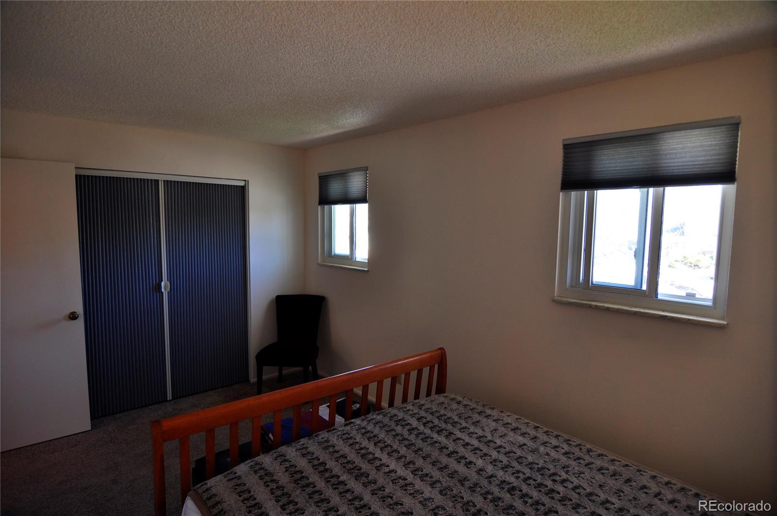 1109 Lilac Street Broomfield CO 80020