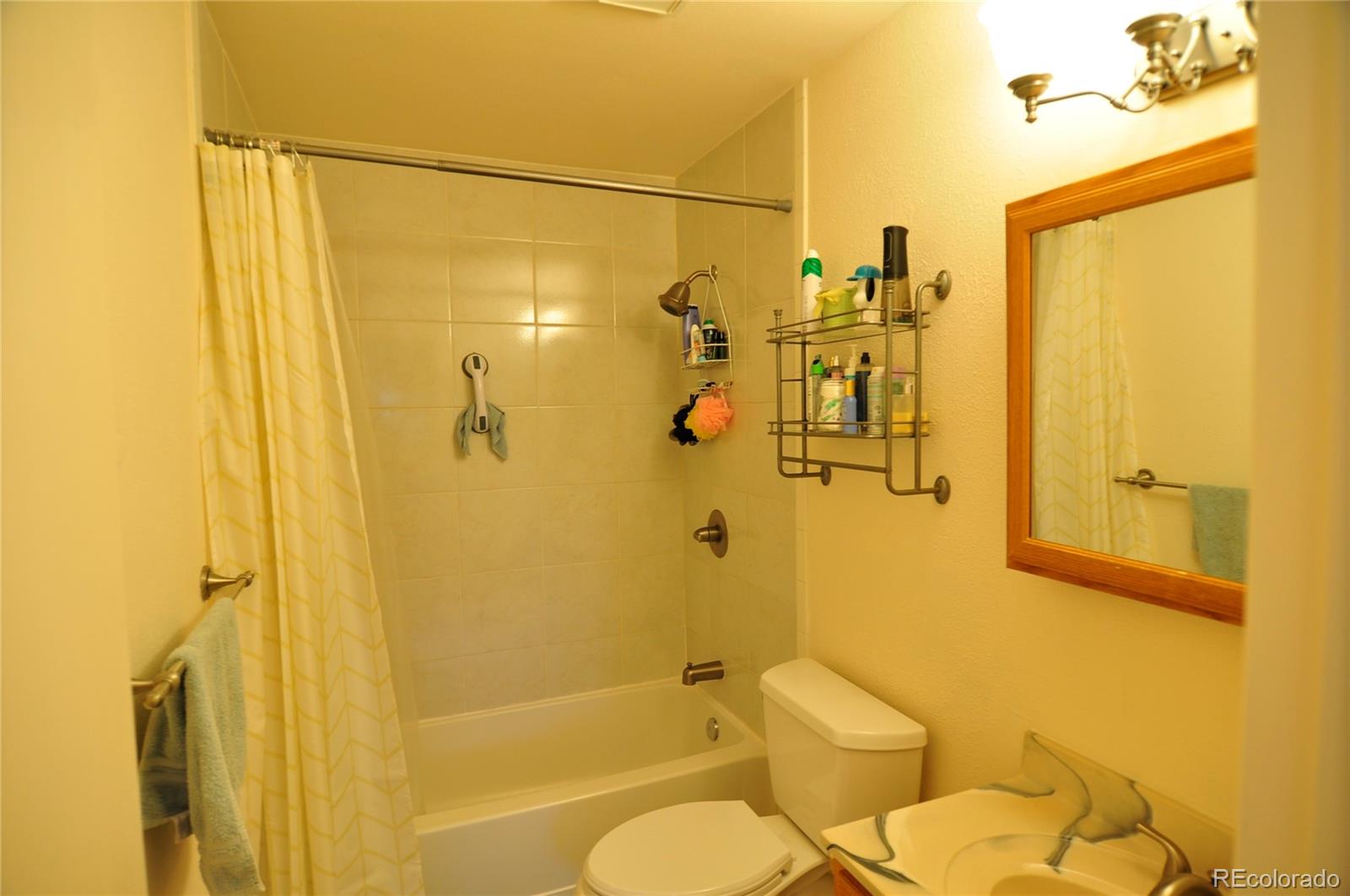 1109 Lilac Street Broomfield CO 80020