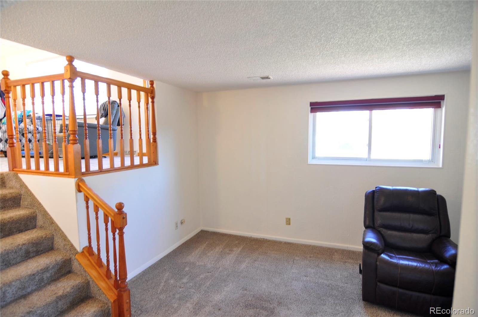 1109 Lilac Street Broomfield CO 80020