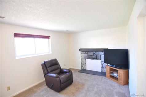 1109 Lilac Street Broomfield CO 80020