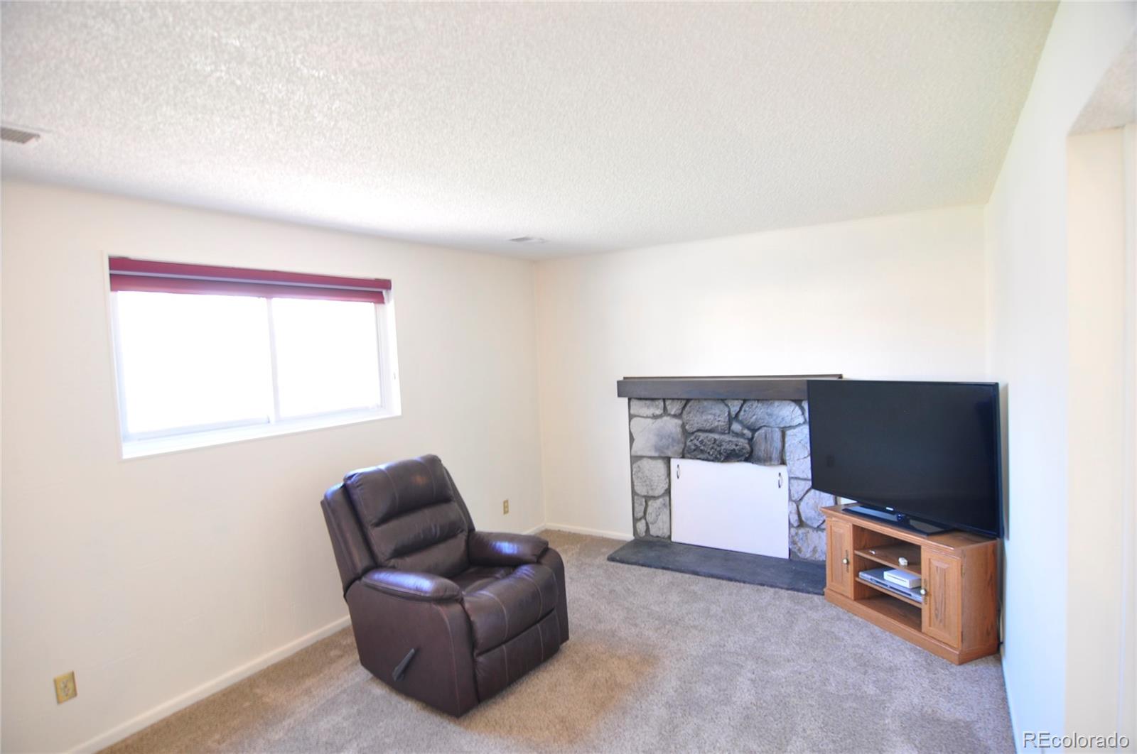1109 Lilac Street Broomfield CO 80020