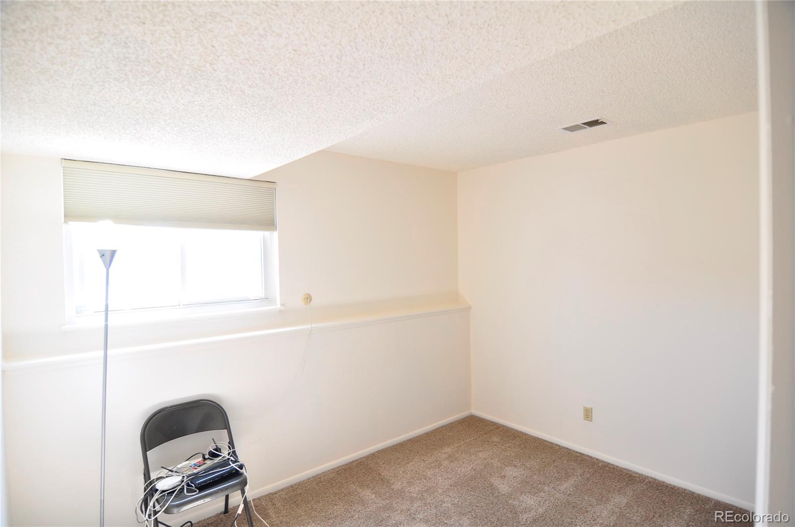1109 Lilac Street Broomfield CO 80020