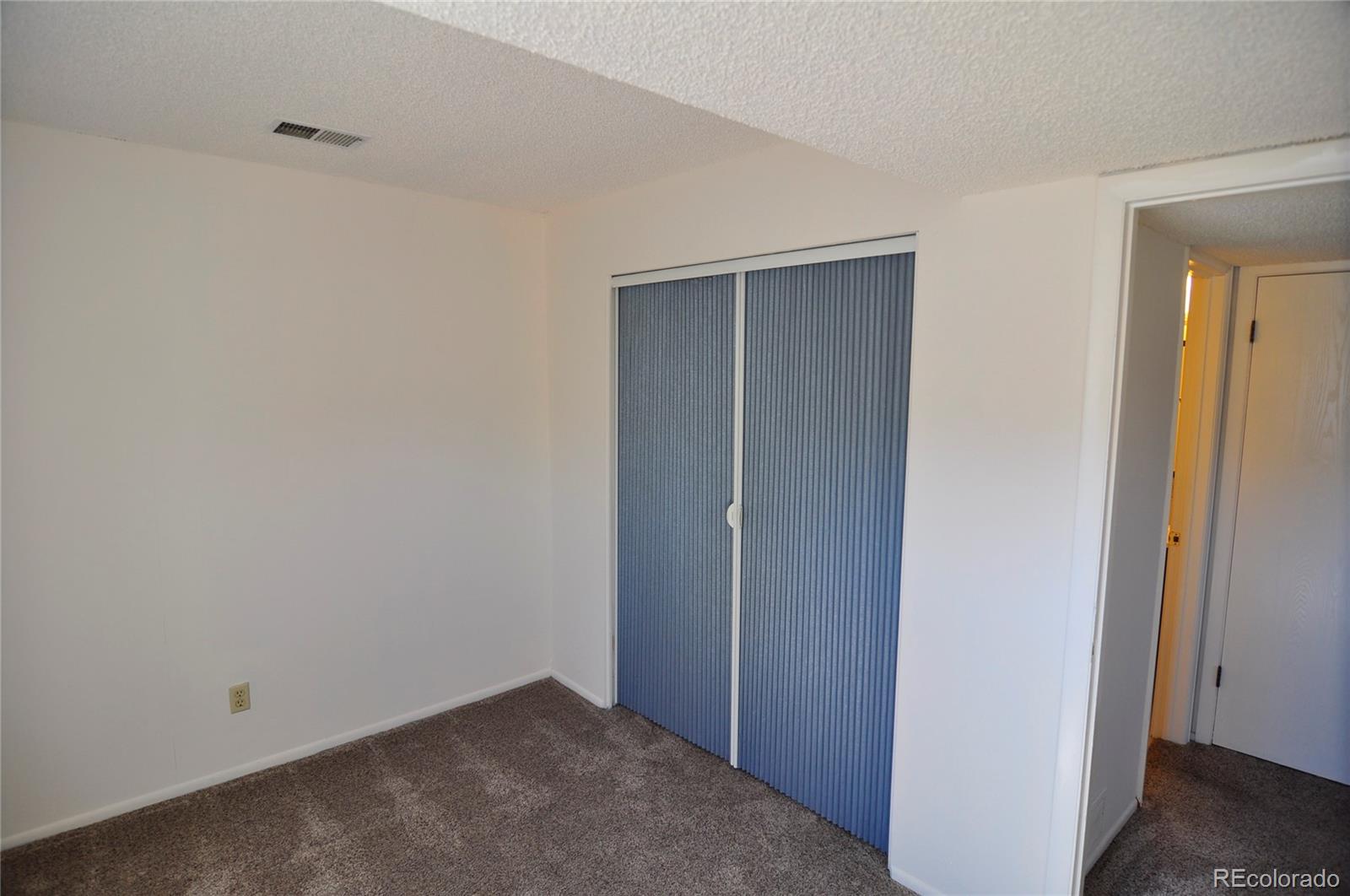 1109 Lilac Street Broomfield CO 80020
