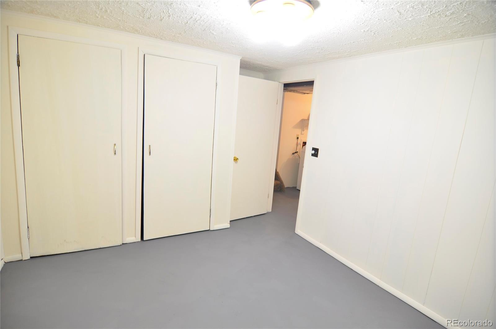 1109 Lilac Street Broomfield CO 80020