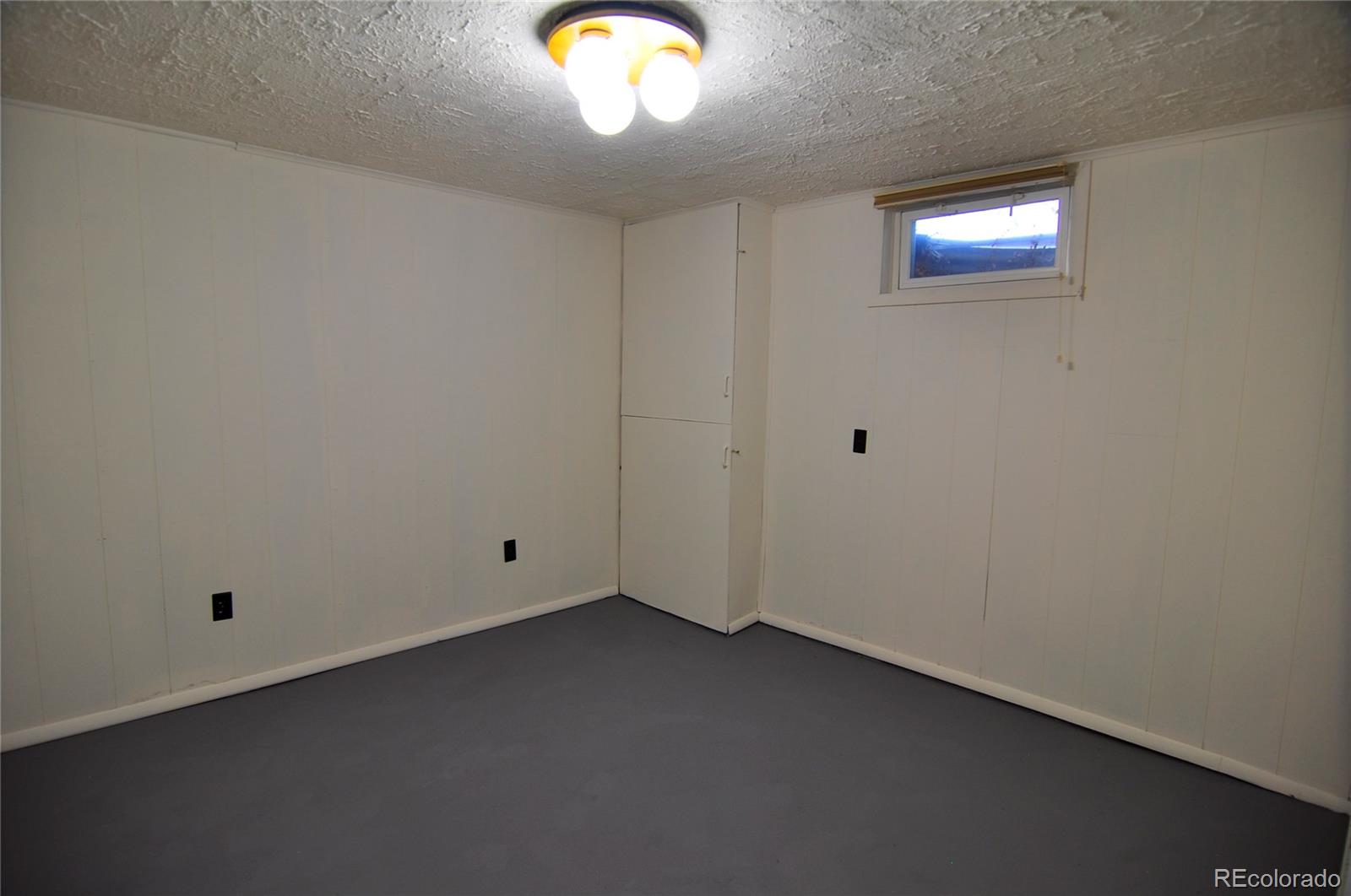 1109 Lilac Street Broomfield CO 80020