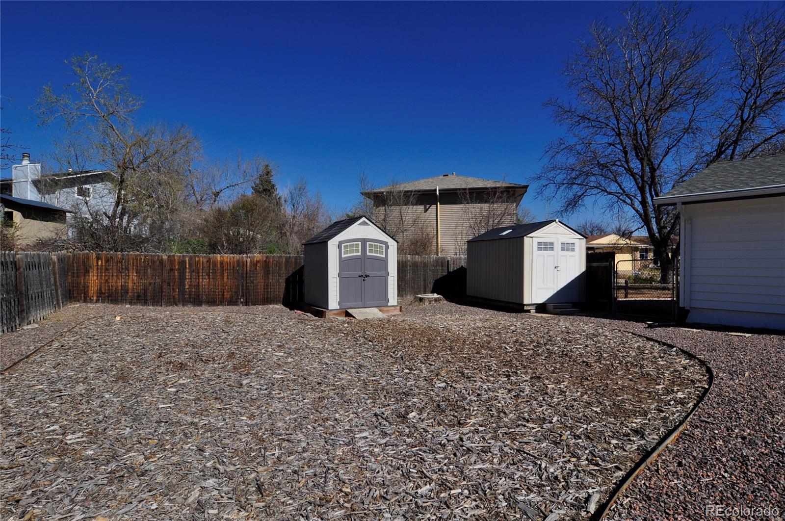 1109 Lilac Street Broomfield CO 80020