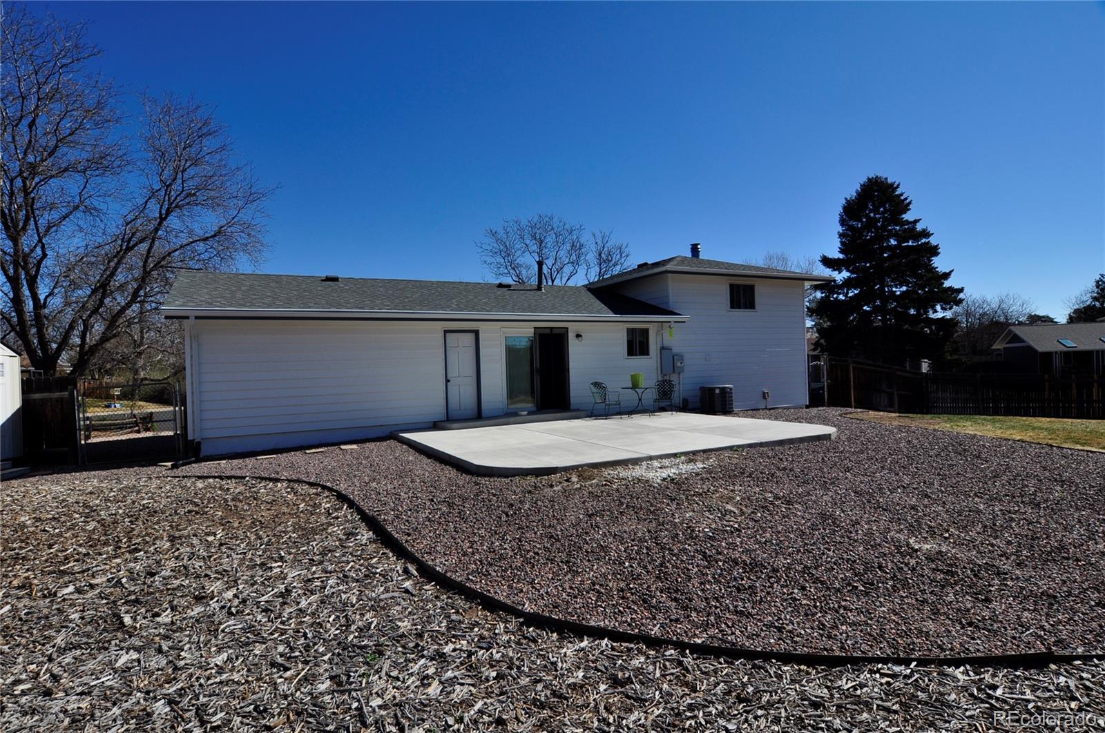 1109 Lilac Street Broomfield CO 80020
