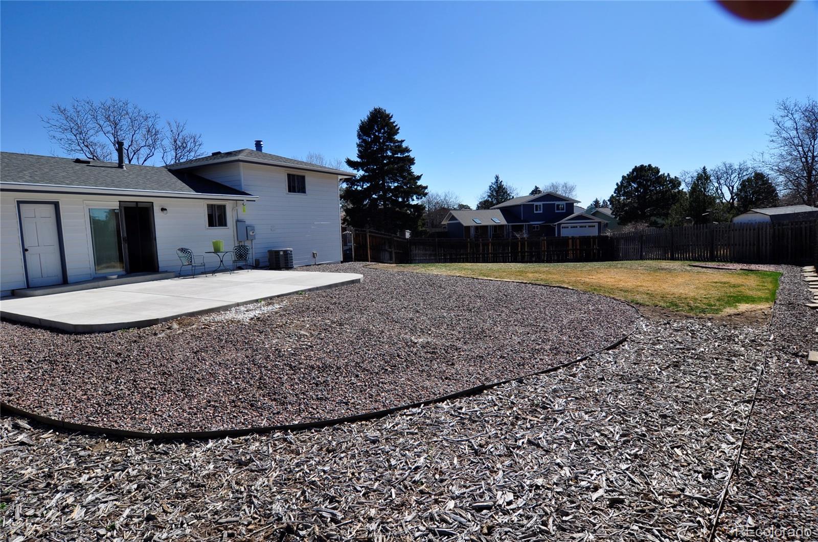 1109 Lilac Street Broomfield CO 80020