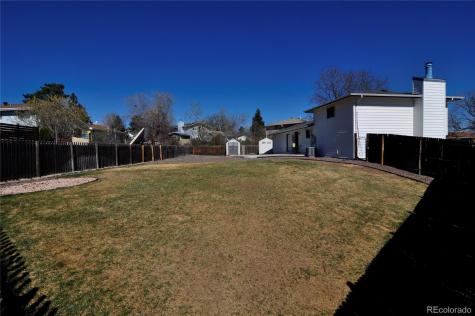 1109 Lilac Street Broomfield CO 80020