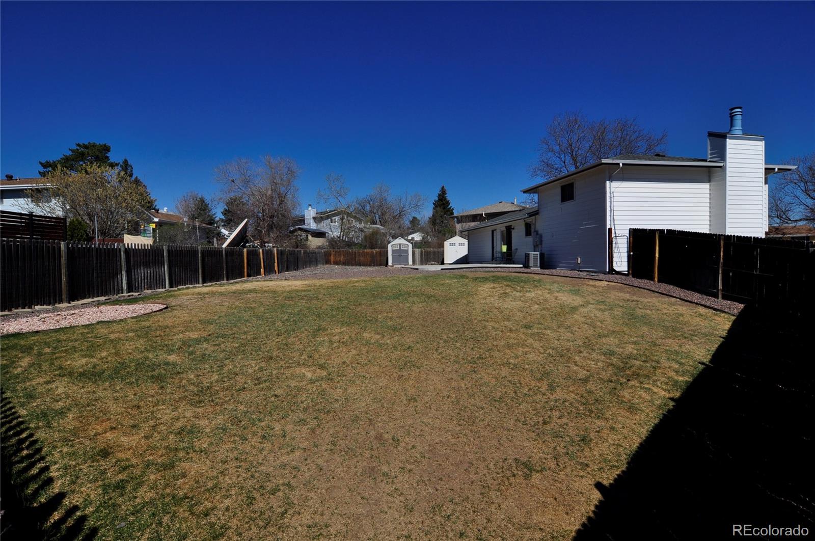 1109 Lilac Street Broomfield CO 80020