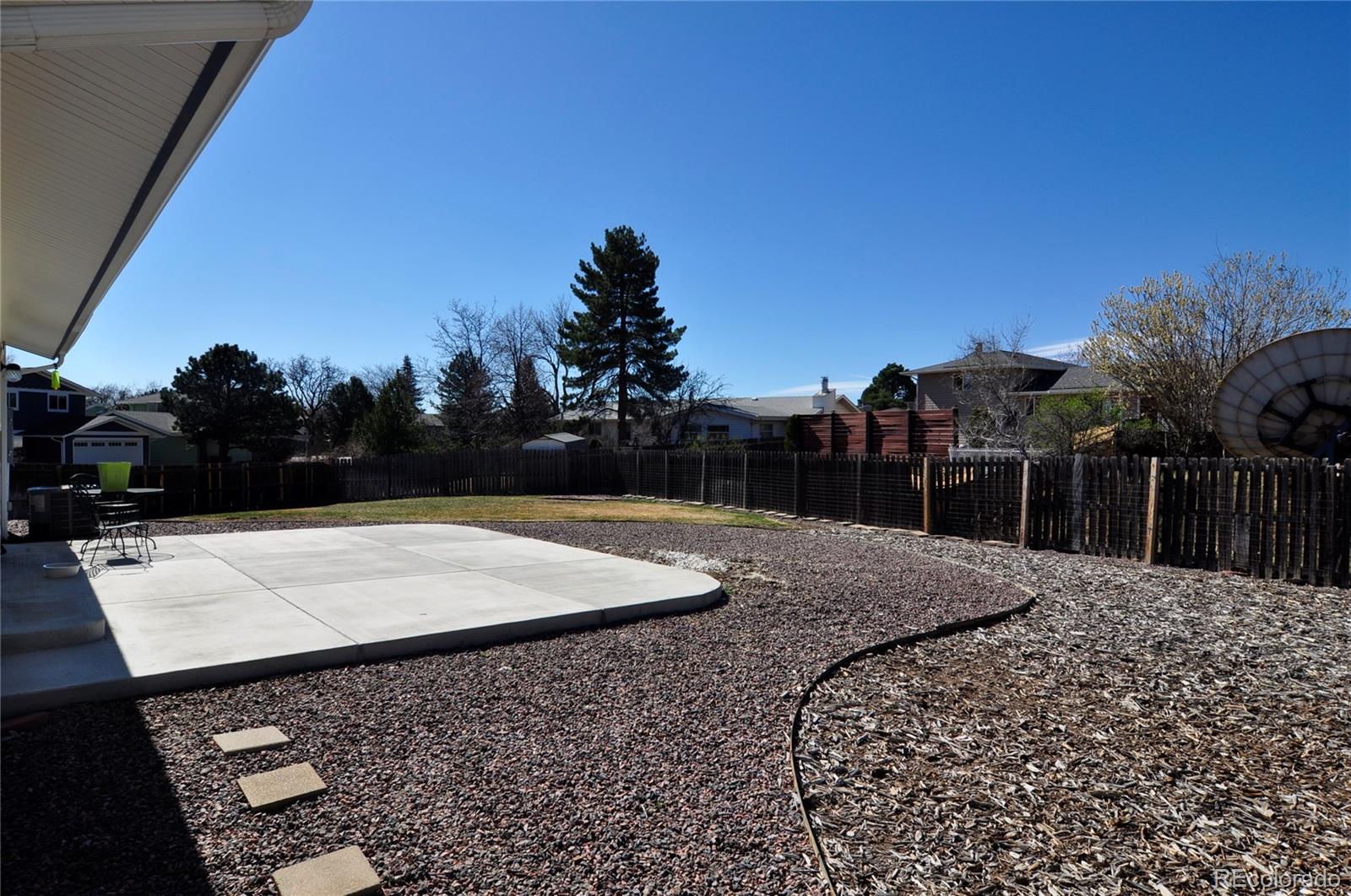1109 Lilac Street Broomfield CO 80020