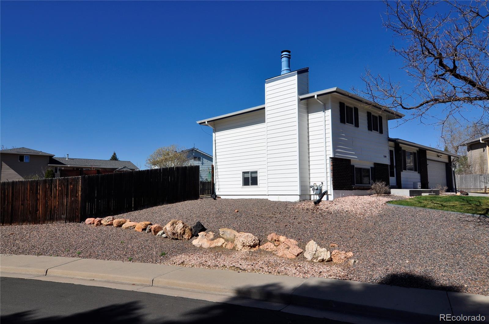 1109 Lilac Street Broomfield CO 80020