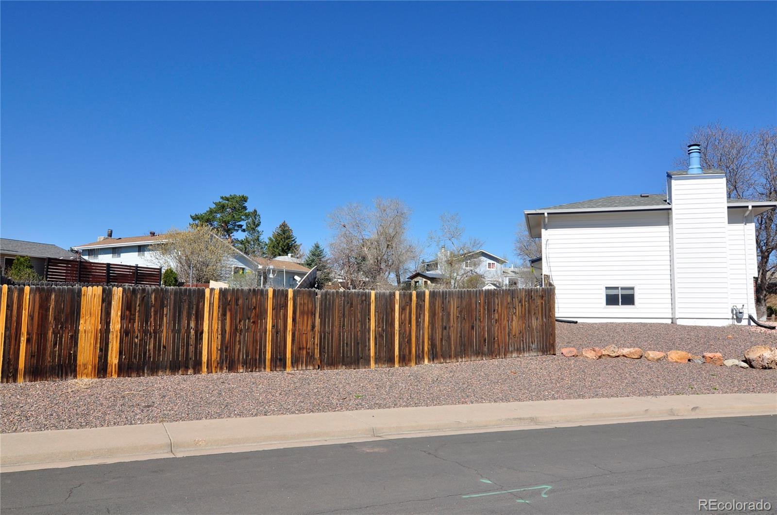 1109 Lilac Street Broomfield CO 80020