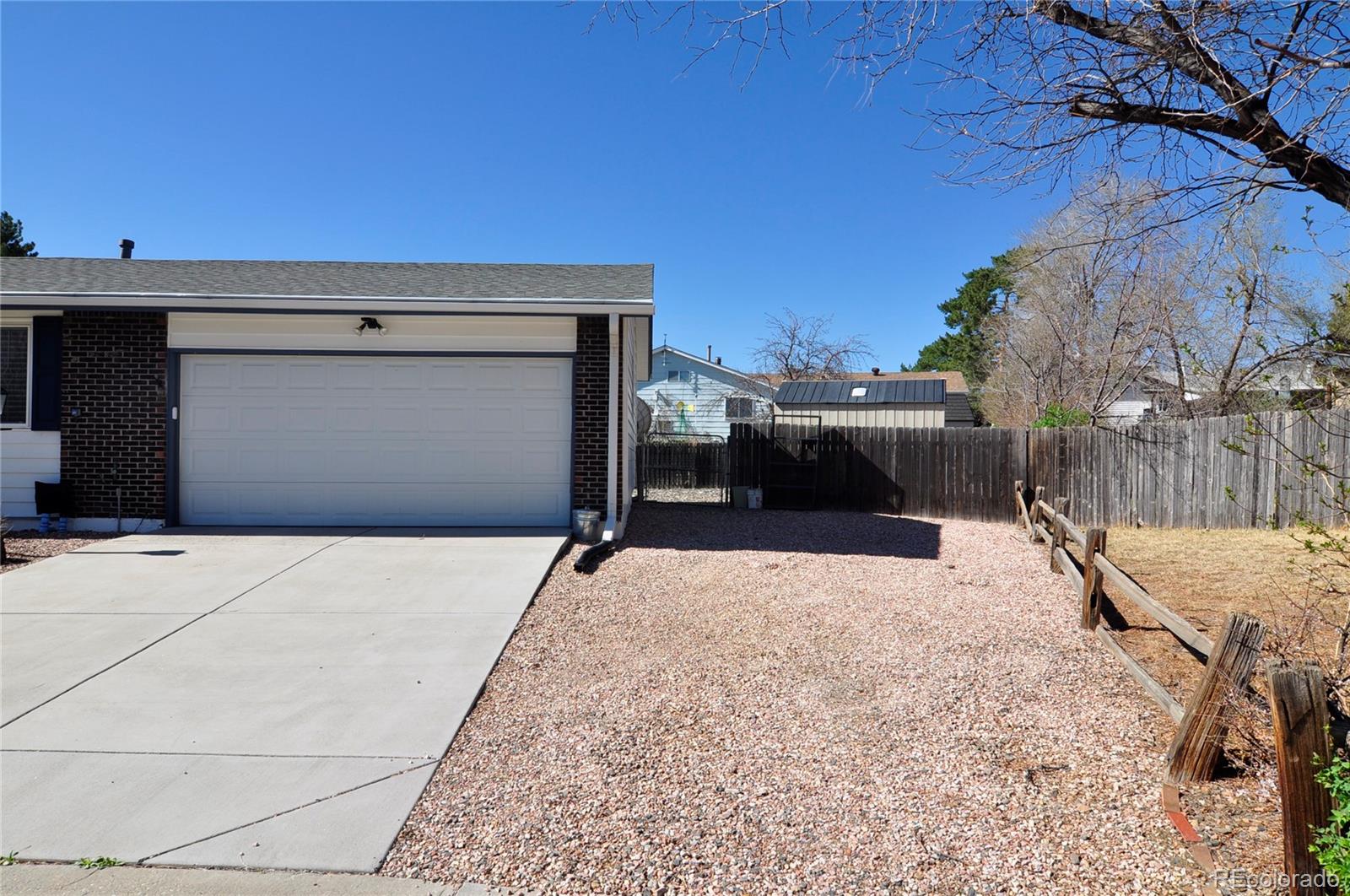 1109 Lilac Street Broomfield CO 80020