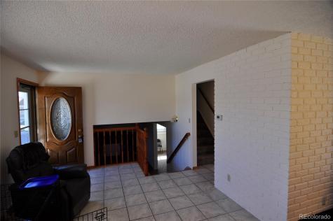 1109 Lilac Street Broomfield CO 80020
