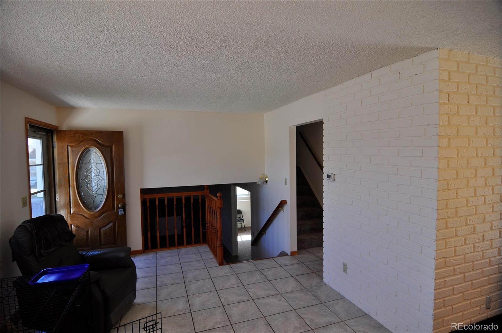 1109 Lilac Street Broomfield CO 80020